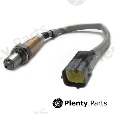 Wilmink Group WG1407646 — Lambda Sensor