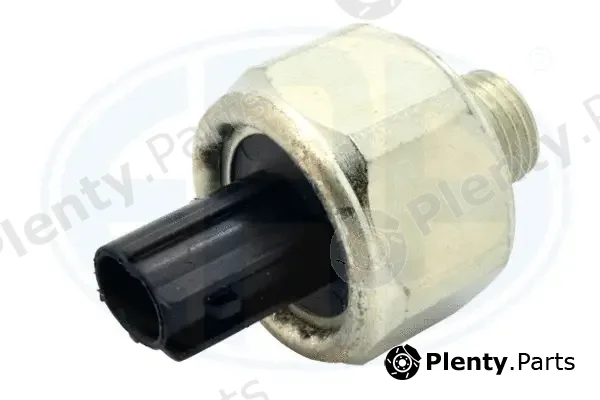 Wilmink Group WG1796478 — Knock Sensor
