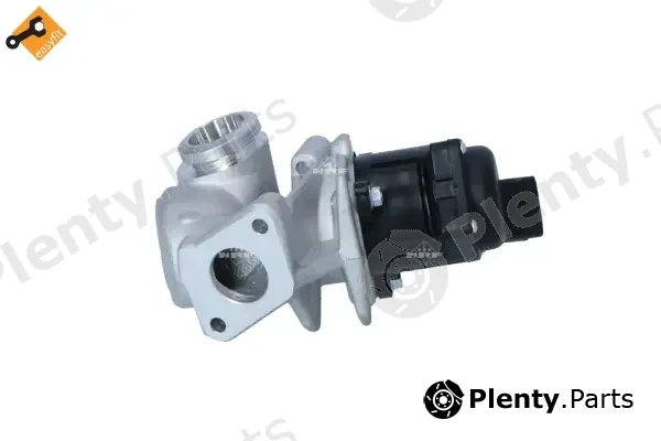 Wilmink Group WG2161805 — EGR Valve
