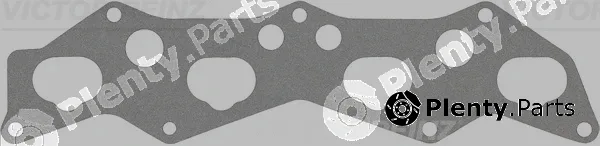 Wilmink Group WG1249426 — Gasket, intake manifold