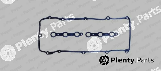 Wilmink Group WG2202369 — Gasket Set, cylinder head cover