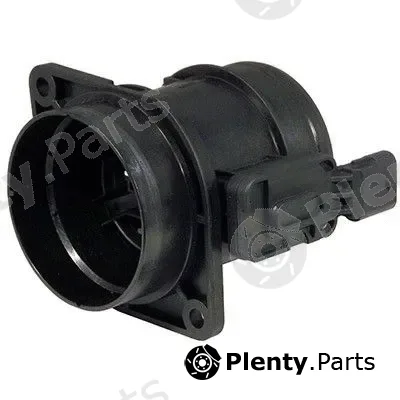Wilmink Group WG1014365 — Mass Air Flow Sensor