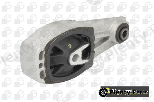 Wilmink Group WG2304138 — Mounting, engine