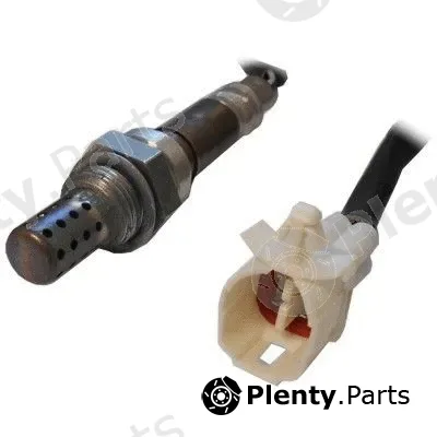 Wilmink Group WG1407727 — Lambda Sensor