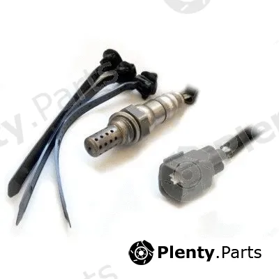 Wilmink Group WG1407710 — Lambda Sensor