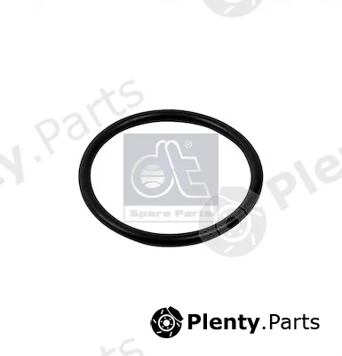 Wilmink Group WG2321442 — Seal, thermostat