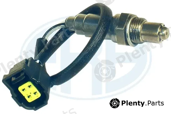 Wilmink Group WG1496066 — Lambda Sensor