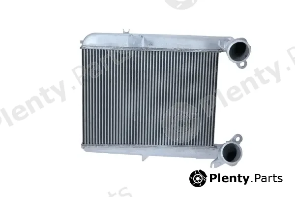 Wilmink Group WG1734499 — Charge Air Cooler