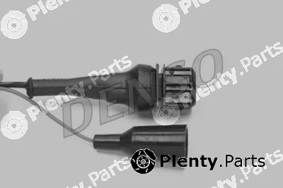 Wilmink Group WG1461395 — Lambda Sensor