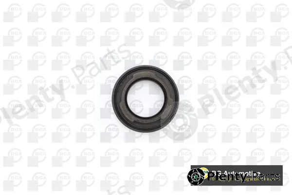 Wilmink Group WG1766581 — Shaft Seal, crankshaft