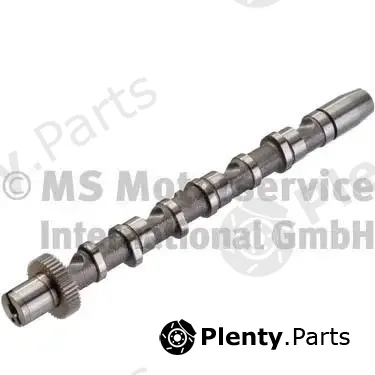 Wilmink Group WG1196158 — Camshaft