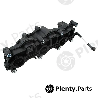 Wilmink Group WG1889568 — Intake Manifold Module