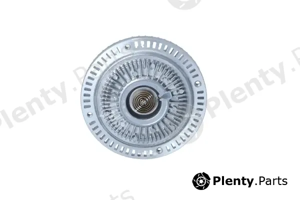 Wilmink Group WG1720967 — Clutch, radiator fan