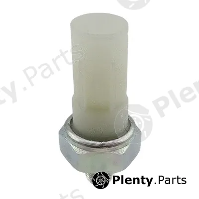 Wilmink Group WG1838197 — Oil Pressure Switch
