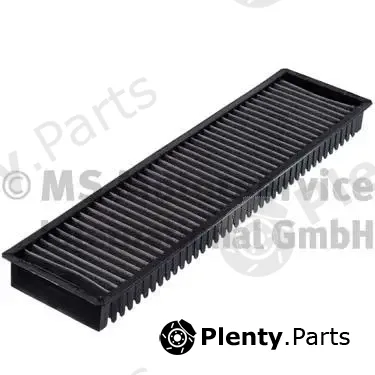 Wilmink Group WG1787511 — Filter, cabin air