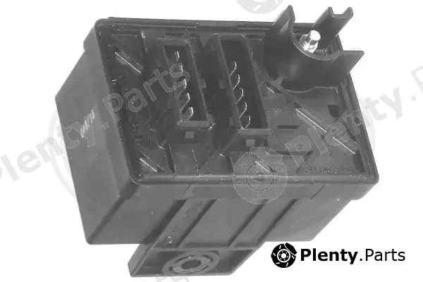Wilmink Group WG2151693 — Relay, intake manifold heating