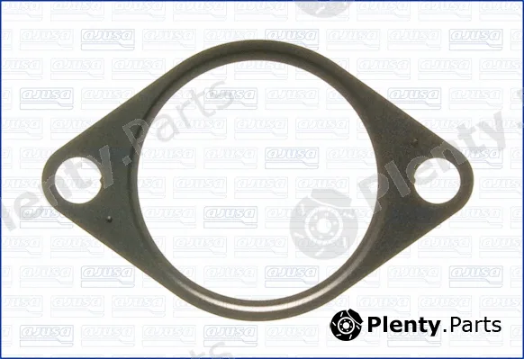 Wilmink Group WG1448869 — Gasket, exhaust pipe