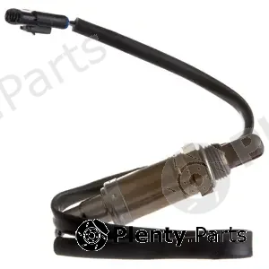 Wilmink Group WG1498271 — Lambda Sensor
