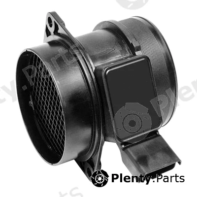 Wilmink Group WG1014129 — Mass Air Flow Sensor
