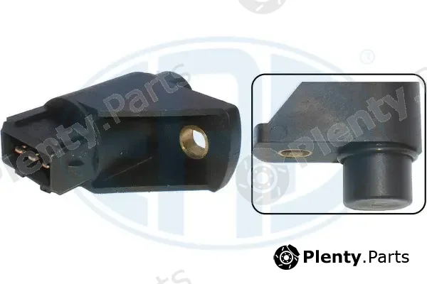 Wilmink Group WG1493702 — Sensor, camshaft position