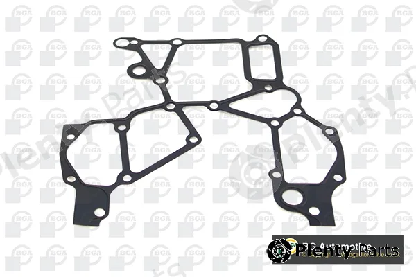 Wilmink Group WG1769054 — Gasket, timing case