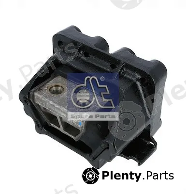 Wilmink Group WG2316486 — Mounting, engine