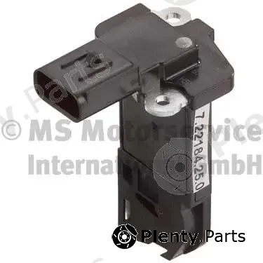 Wilmink Group WG1026691 — Mass Air Flow Sensor