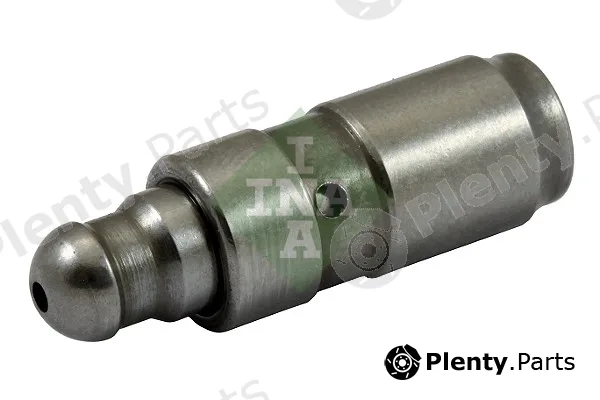 Wilmink Group WG1250812 — Tappet