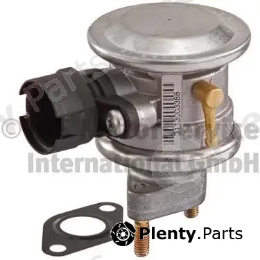 Wilmink Group WG1026750 — Valve, secondary air system