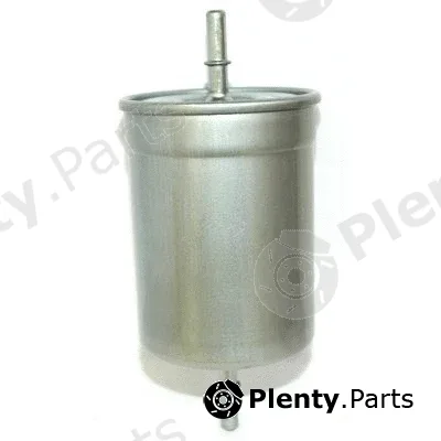 Wilmink Group WG1747692 — Fuel Filter