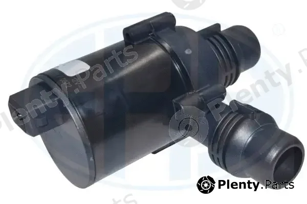 Wilmink Group WG2014043 — Auxiliary Water Pump (cooling water circuit)