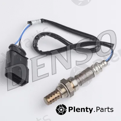 Wilmink Group WG1029068 — Lambda Sensor