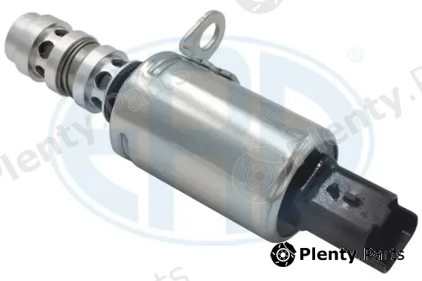 Wilmink Group WG1822663 — Control Valve, camshaft adjustment