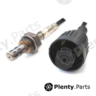 Wilmink Group WG1407558 — Lambda Sensor