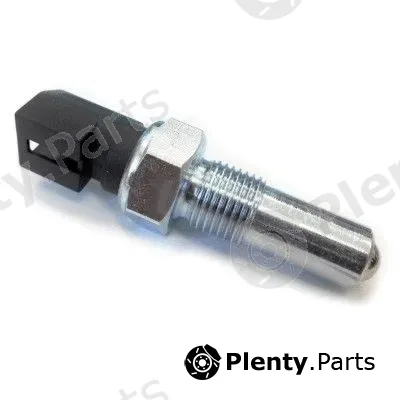 Wilmink Group WG1900231 — Switch, reverse light