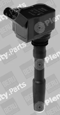 Wilmink Group WG1487601 — Ignition Coil