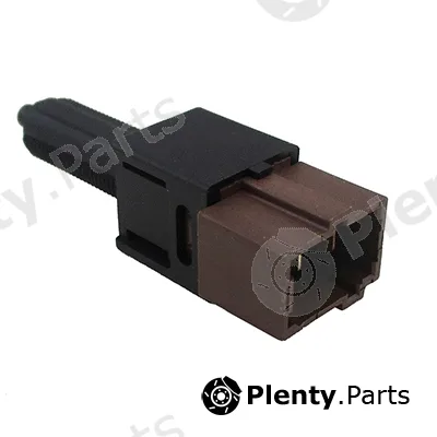 Wilmink Group WG1964241 — Stop Light Switch