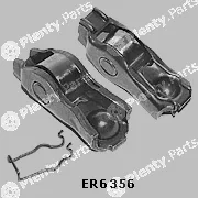 Wilmink Group WG1052131 — Rocker Arm, engine timing