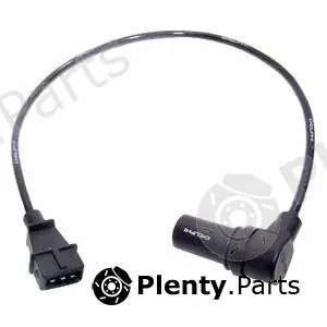 Wilmink Group WG1499474 — Sensor, crankshaft pulse
