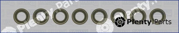 Wilmink Group WG1455811 — Seal Set, valve stem