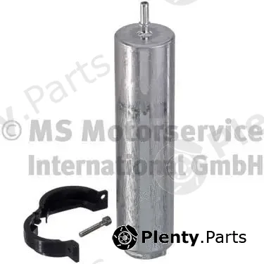 Wilmink Group WG1019276 — Fuel Filter