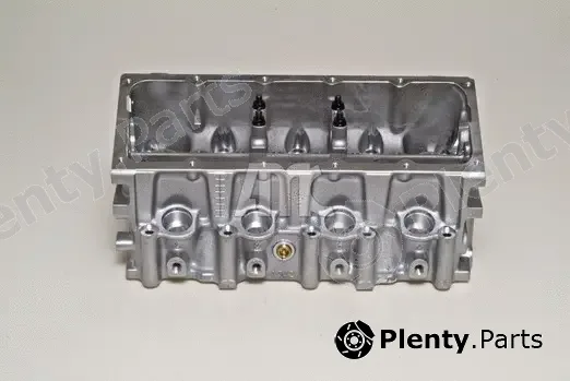 Wilmink Group WG1010984 — Cylinder Head