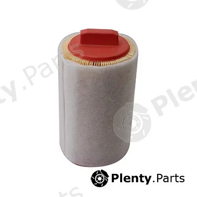 Wilmink Group WG2152158 — Air Filter