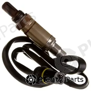 Wilmink Group WG1029195 — Lambda Sensor