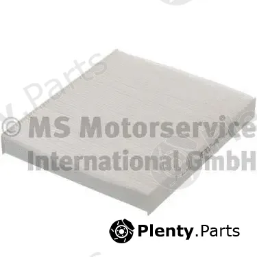Wilmink Group WG1018601 — Filter, cabin air
