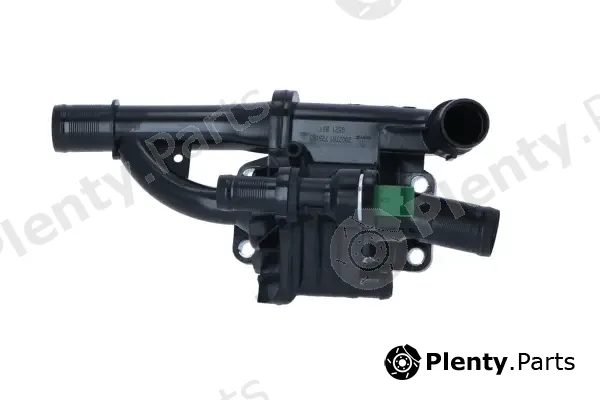 Wilmink Group WG2184773 — Thermostat, coolant