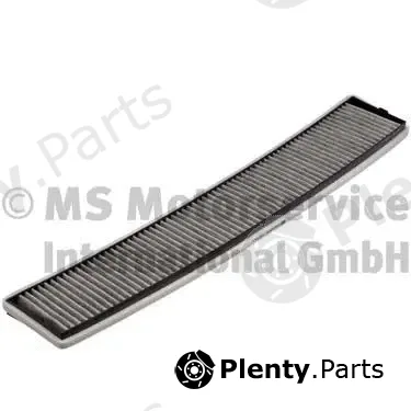 Wilmink Group WG1018644 — Filter, cabin air