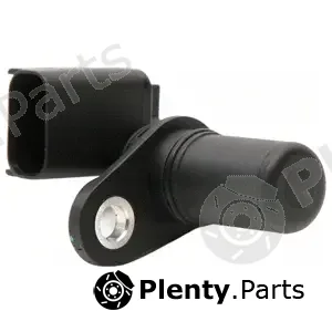 Wilmink Group WG1499466 — Sensor, crankshaft pulse