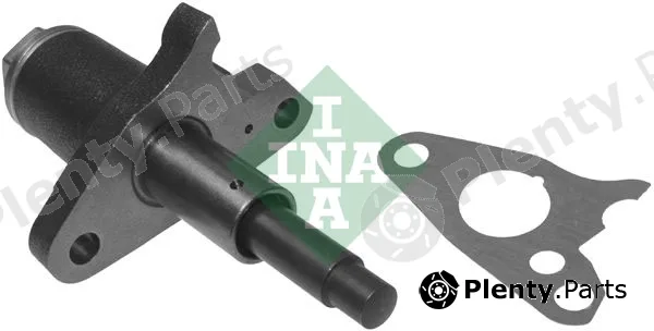 Wilmink Group WG1725146 — Tensioner, timing chain