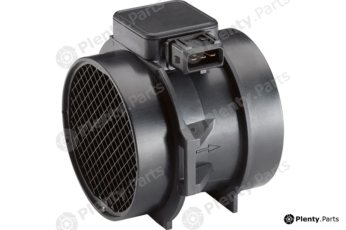 Wilmink Group WG1032912 — Mass Air Flow Sensor